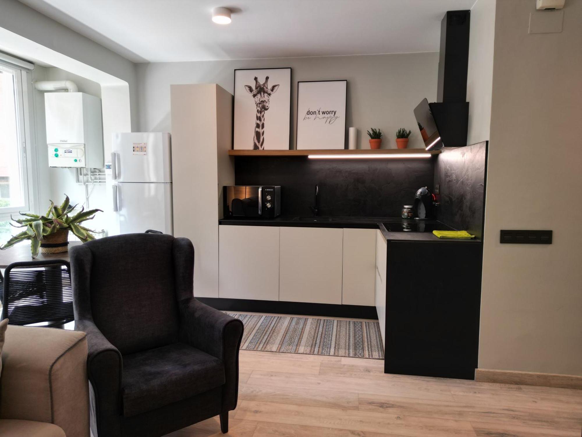 Apartaments Turistics Cardona III Esterno foto